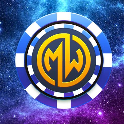 milkyway login|milky way online.